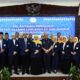 ika unair