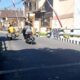 Jembatan Tirto Taruno