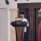 Kadisdik Malang