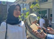 PPA Polresta Malang Tindaklanjuti Video Viral SMKN 12, JKJT Rekom ke Ranah Pidana