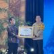 Polres Madiun Ranking 2