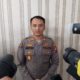 Viral Video Polwan