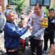 Kapolres Magetan