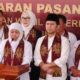 KHOFIFAH EMIL