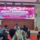 kepala daerah