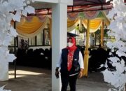 Hari Kedua, Belum Ada Bacabup Daftar ke KPU Lumajang