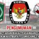 KPU Lumajang
