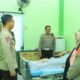 Kapolres Ngawi
