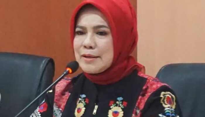 Pungli Guru Besar Guncang LLDIKTI VII Jatim, Prof Dyah Janji Usut Semua