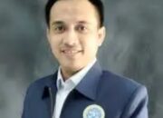 Bahas Peringatan Megathrust, Pakar Unair: Jangan Panik dan Tetap Siaga