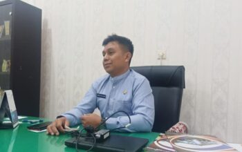 Dispenducapil Pemkab Malang Luncurkan Inovasi One Day Service Adminduk