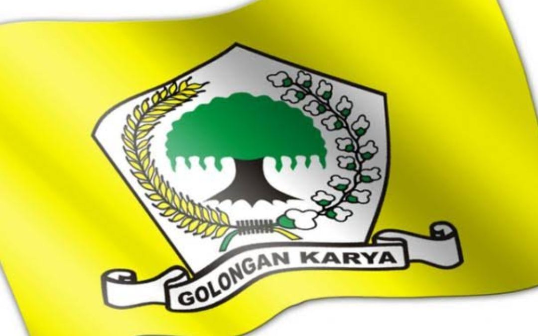 Airlangga