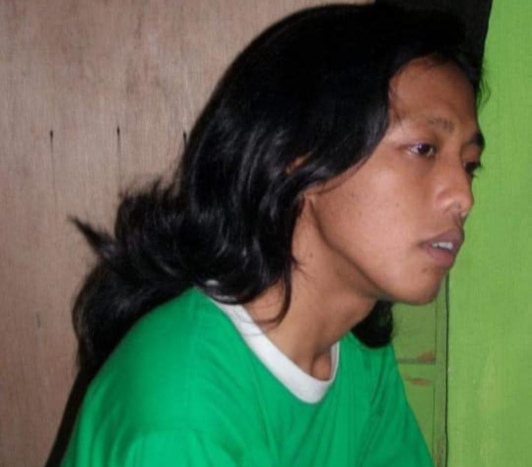 PASCA Pemilu