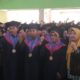 PPKBP3A