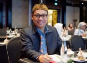Pakar Hukum Unair Soroti Dampak Putusan MK Terhadap Pelaksanaan Pilkada