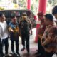 Kostrad