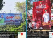 Malang Miliki 2 Pj Wali Kota, Benarkah Ada Partai Pemkot
