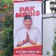Partai Pemkot.