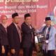 Bupati Situbondo