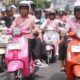 Pasukan pink