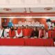 DPC PDIP Magetan