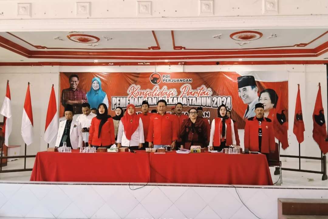 DPC PDIP Magetan