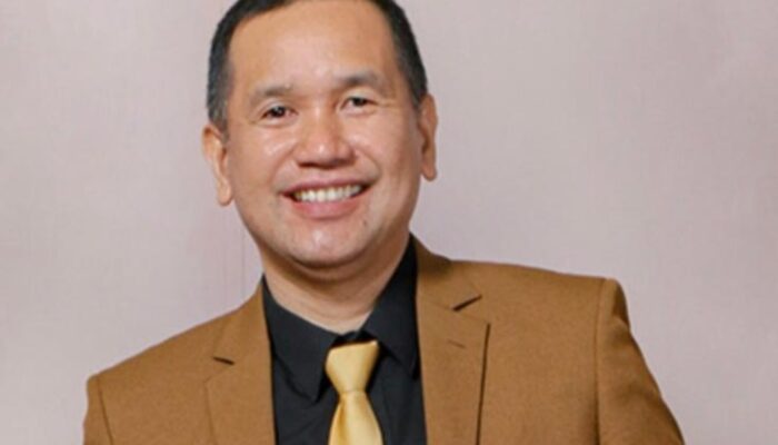 PH Siskawati Desak Majelis Hakim Kabulkan Pembukaan Blokir Rekening Suami dan Anak