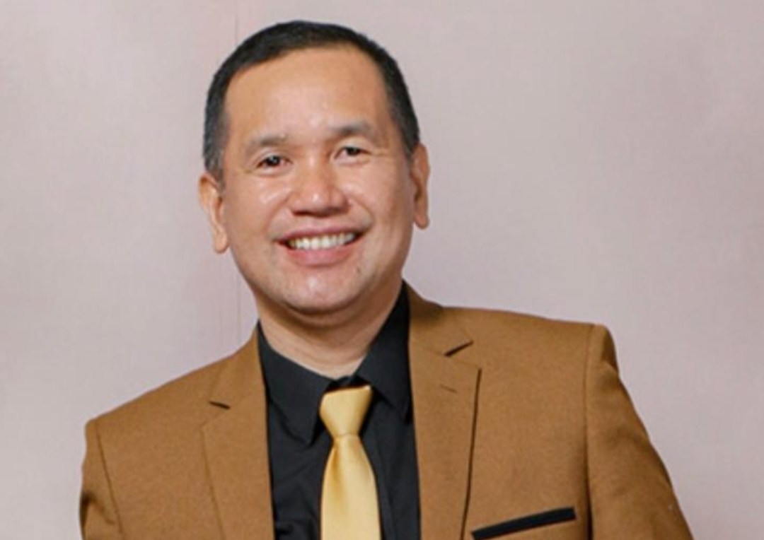 PH Siskawati