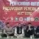 silat ngawi