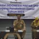 Program Indonesia Pintar