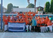 Pengganti Nasi, Umbi Yakon Cocok Dikonsumsi Pengidap Diabetes Melitus