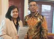 Diduga Jadi Korban Mafia Peradilan, Pemecatan Hakim PN Surabaya Diapresiasi PT Hiarakara