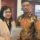 PN Surabaya
