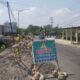 Dinas PUPR