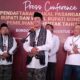 PASANGAN RAHMAD