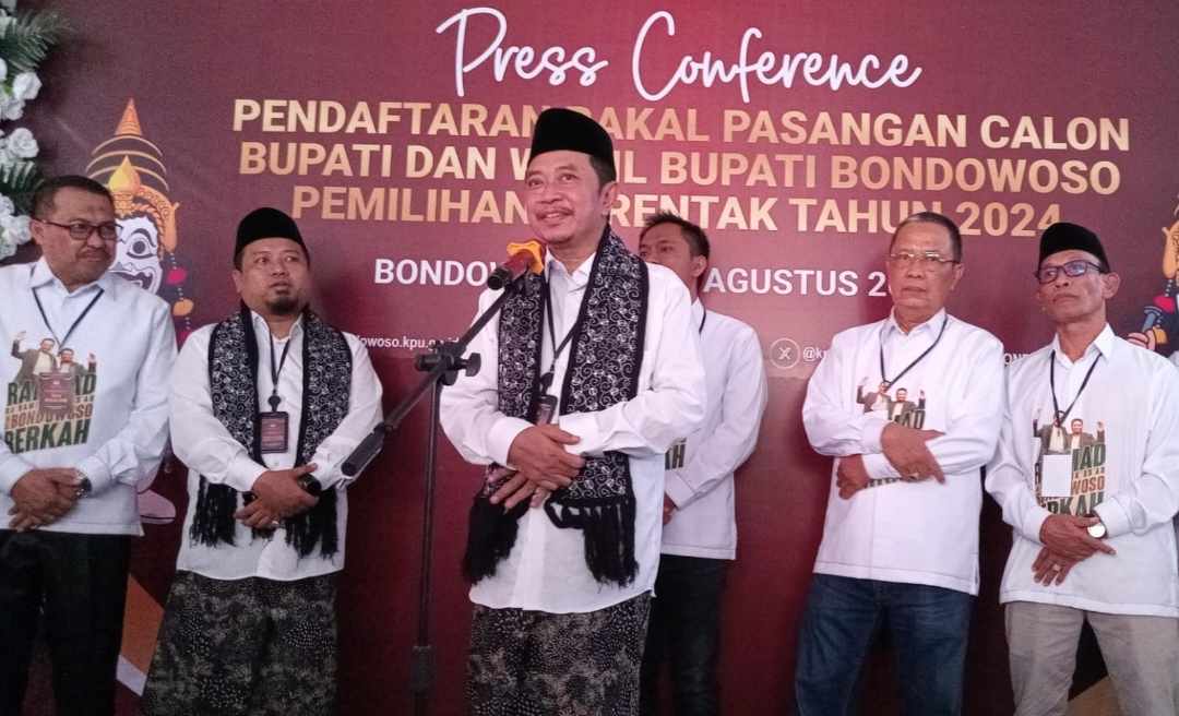 PASANGAN RAHMAD