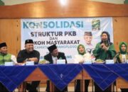 Paket Sanusi-Lathifah Optimis Menang di Pilkada Malang, Ini Syaratnya