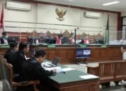 Ahli Sebut Pemberi Mandat Penyunat Dana Insentif BPBD Harus Tanggungjawab