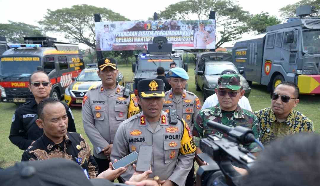 Pilkada 2024