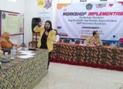 Kurikulum Merdeka Hanya Slogan ? Ini Langkah SMK Sejahtera Surabaya