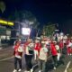ASN Pemkab Jember