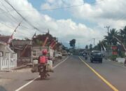 Marak Tengkulak Modifikasi Tangki Picu Krisis Pertalite di Lumajang
