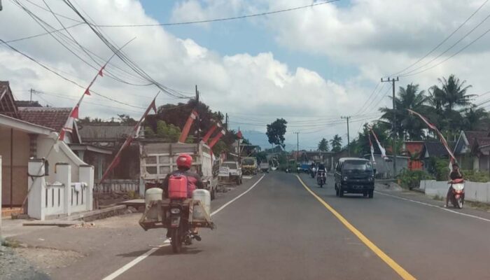 Marak Tengkulak Modifikasi Tangki Picu Krisis Pertalite di Lumajang