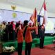 Universitas Kepanjen