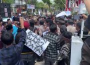 Duh, Sespri Gus Yahya PBNU “Dihabisi”, Dipecat Cak Imin Batal Dilantik Jadi DPR RI