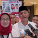 Bunda Indah-Mas Yudha