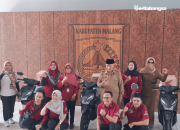 Melihat Upaya Bupati Malang Turunkan Kemiskinan Berbasis DTKS