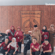 DTKS Malang