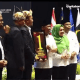 Cak Thoriq Lumajang