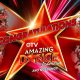 Amazing Dance Indonesia